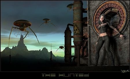 The_Hunted 710.jpg